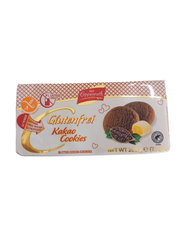 Biscuit KaKao CooKies Sans GLUTEN 200G