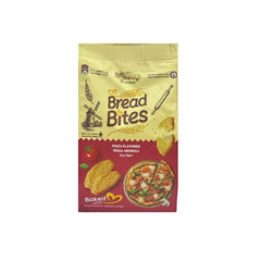 Bread Bites Pizza 20g