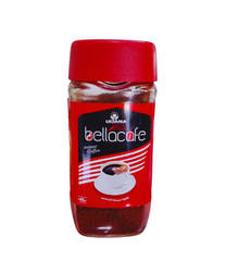 BELLACAFE BOCAL 45GR