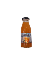 NorthBright Jus (250ml)
