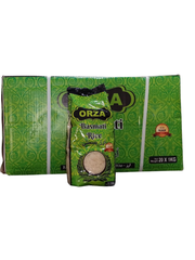 Riz Basmati Orza(1kg)