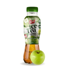 ICE-TEA POMME 300ml