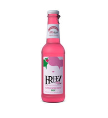 FREEZ FRAISE 275ml