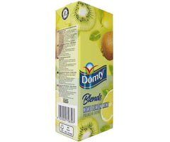 Jus Blends Domty(235ml)