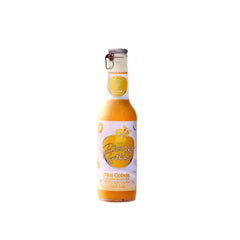 BIENKY PINA COLADA 275ml