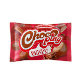Chocoping Crispy 30g