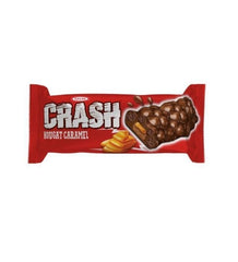 CRASH BAR NOUGA 40g