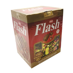Flash Elvan Bonbons noisette 1kg