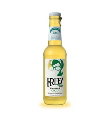 FREEZ ANANAS-COCO 275ml