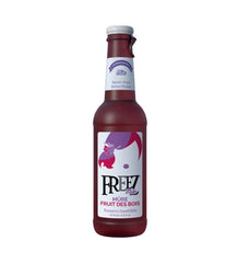 FREEZ GAZ-MURE 275ml