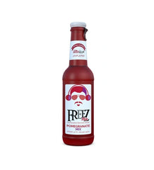 FREEZ GRENADINE 275ml