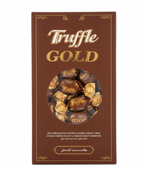 Chocolat Truffle GOLD 1kg