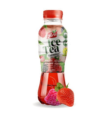 ICE-TEA FRAISE 300ml