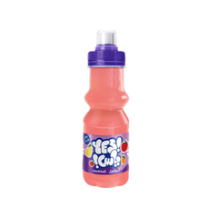 Jus YES Cocktail-200ml