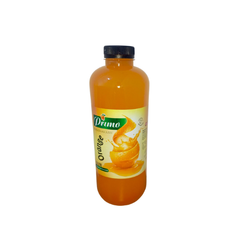 Drimo jus Orange (0.9L)