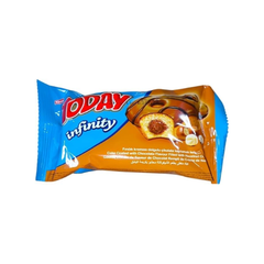 Cake Today Infinity - 40g