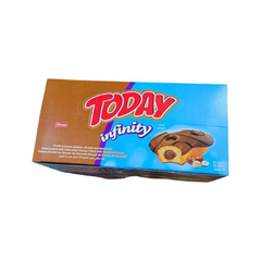 Cake Today Infinity - 40g