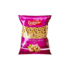 Noix de Cajou 1KG