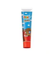OZMO CREAM 35g