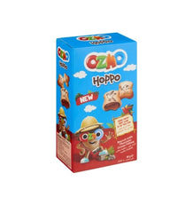OZMO HOPPO 40g
