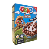 Céréales OZMO FARM (250g)