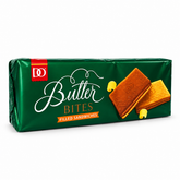 Biscuits Butter 165g