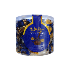 chocolat Truffes Diamond Lait (900g)