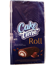 Cake Time ROLL
