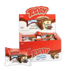 Cake Today Aloha (Marsmallow) 45g