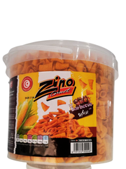Zino Cornet Chips 1,4kg