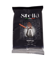 Stella Café pur turc (125g)