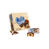 Cake Time Top - 40g