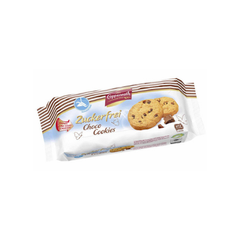 Coppenrath - Biscuits hafer cookies sans sucre 200g