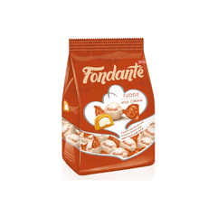 Fondant Milk Cream (1KG )