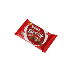 Présentoir Kool Break (24p)