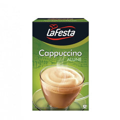 La Festa Capuccino 12.5g