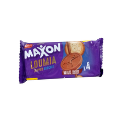Maxon Loumja 56g