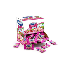 Pink Pie mini snacks 1kg