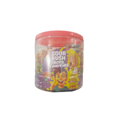 Vida Bon Fruitti 750g