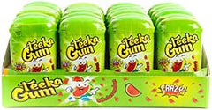 Teeka Watermelon lighter Gum
