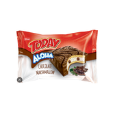 Cake Today Aloha (Marsmallow) 45g