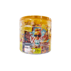 Vida Bon Beurre 750g