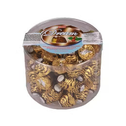 Chocolat Elvan Dream 1kg