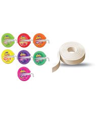 Chewingum Max Toys 25g