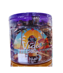 Vida Bon Coffee (8×750g)