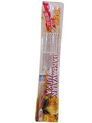 Feuilles Yufka Traditionnelles pour Baklava (470 g)