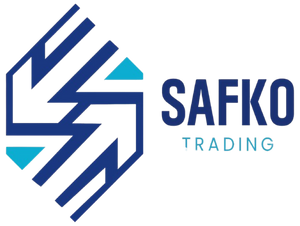 Safko Trading