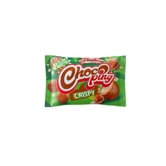 Chocoping Crispy 30g