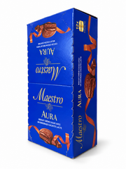 Chocolat Maestro AURA Crème Cacao 23.5g