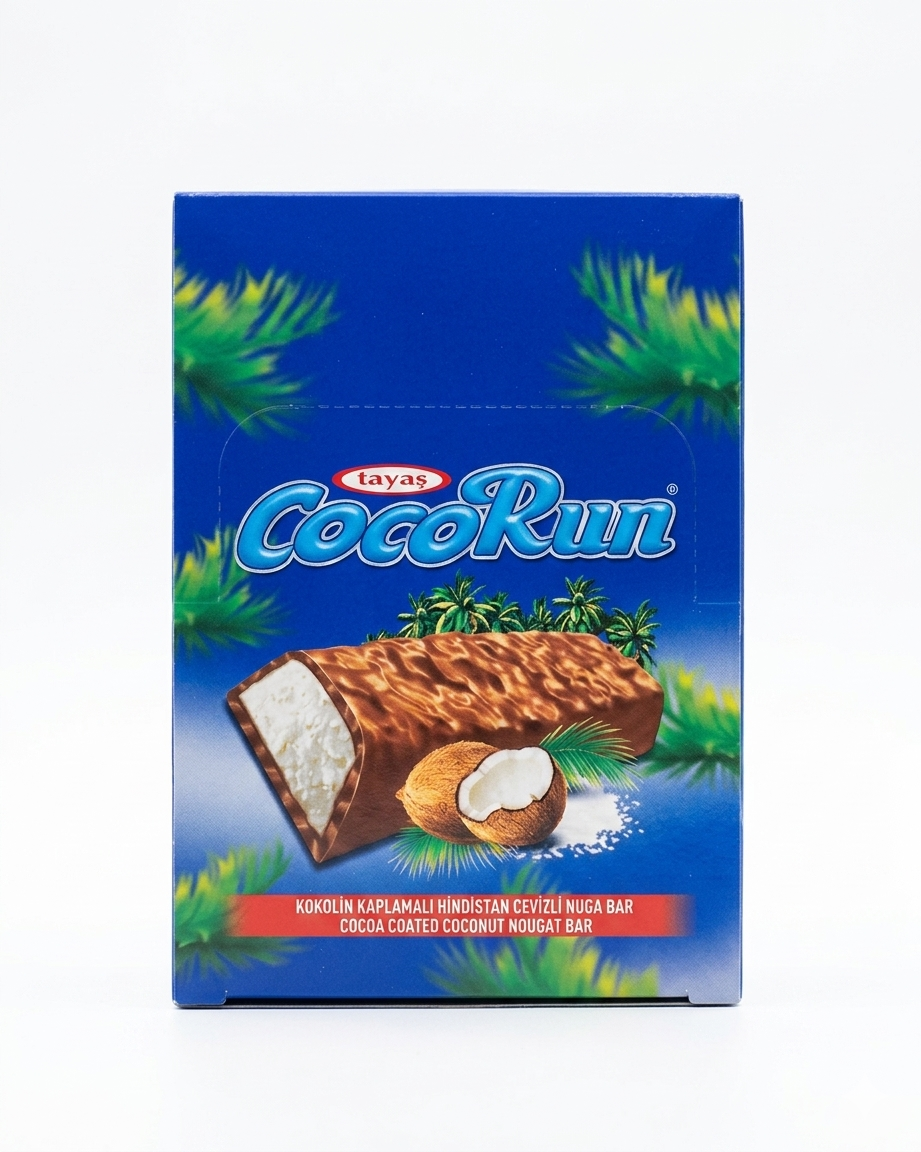 CoCoRun (20g)